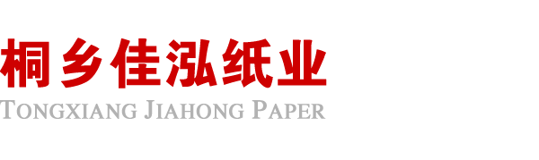 星空体育·星空(中国唯一)官方网站